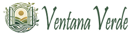 Ventana Verde Inicio