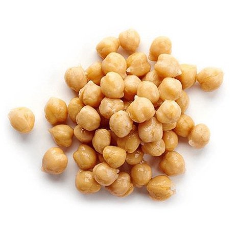 Garbanzos