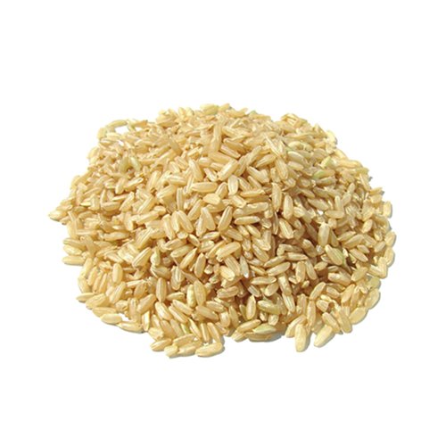 Arroz Yamani