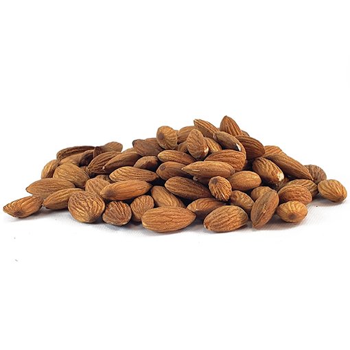Almendras TNP