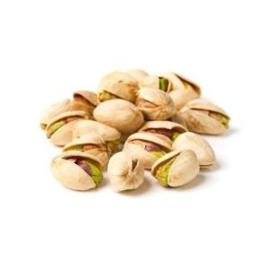 Pistachos