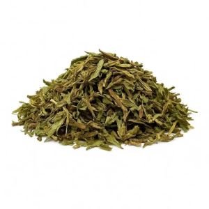 Stevia