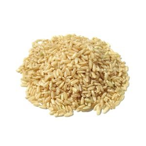 Arroz Yamani