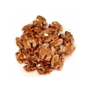Nueces Ambar Light